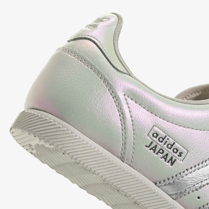 Adidas Japan Kadın Gri Spor Ayakkabı