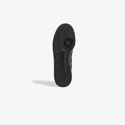 Adidas Forum2000 Unisex Siyah Spor Ayakkabı