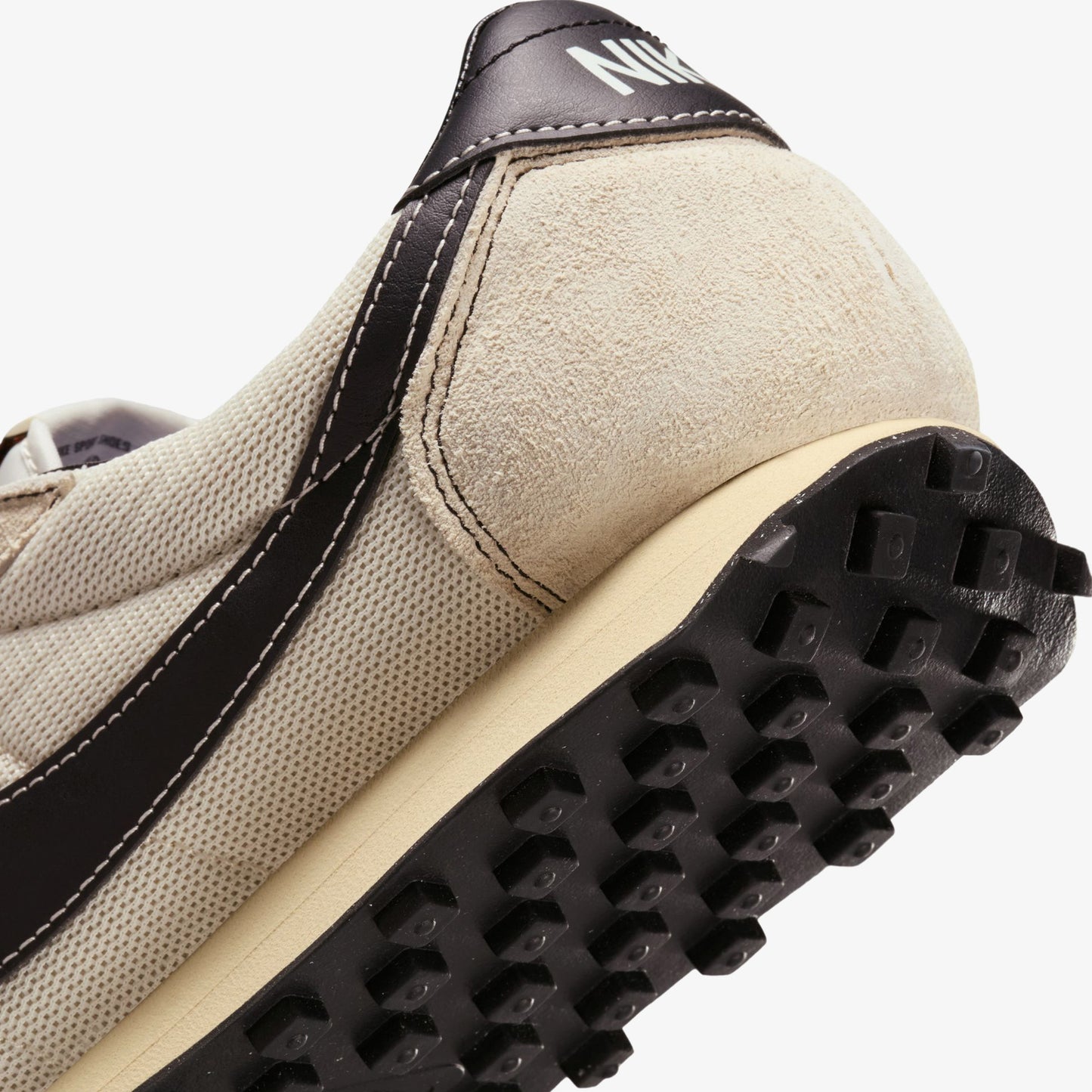 Nike Ld-1000 Erkek Bej Spor Ayakkabı