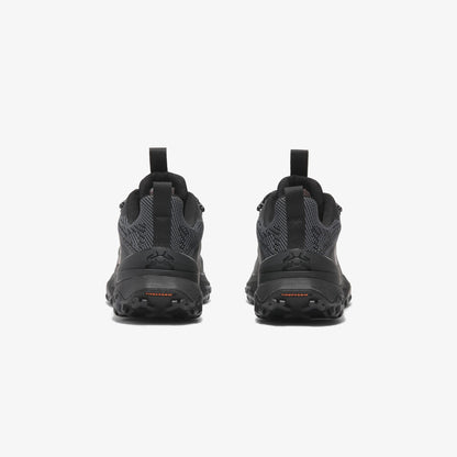 Timberland Motion Access Erkek Siyah Outdoor Ayakkabı