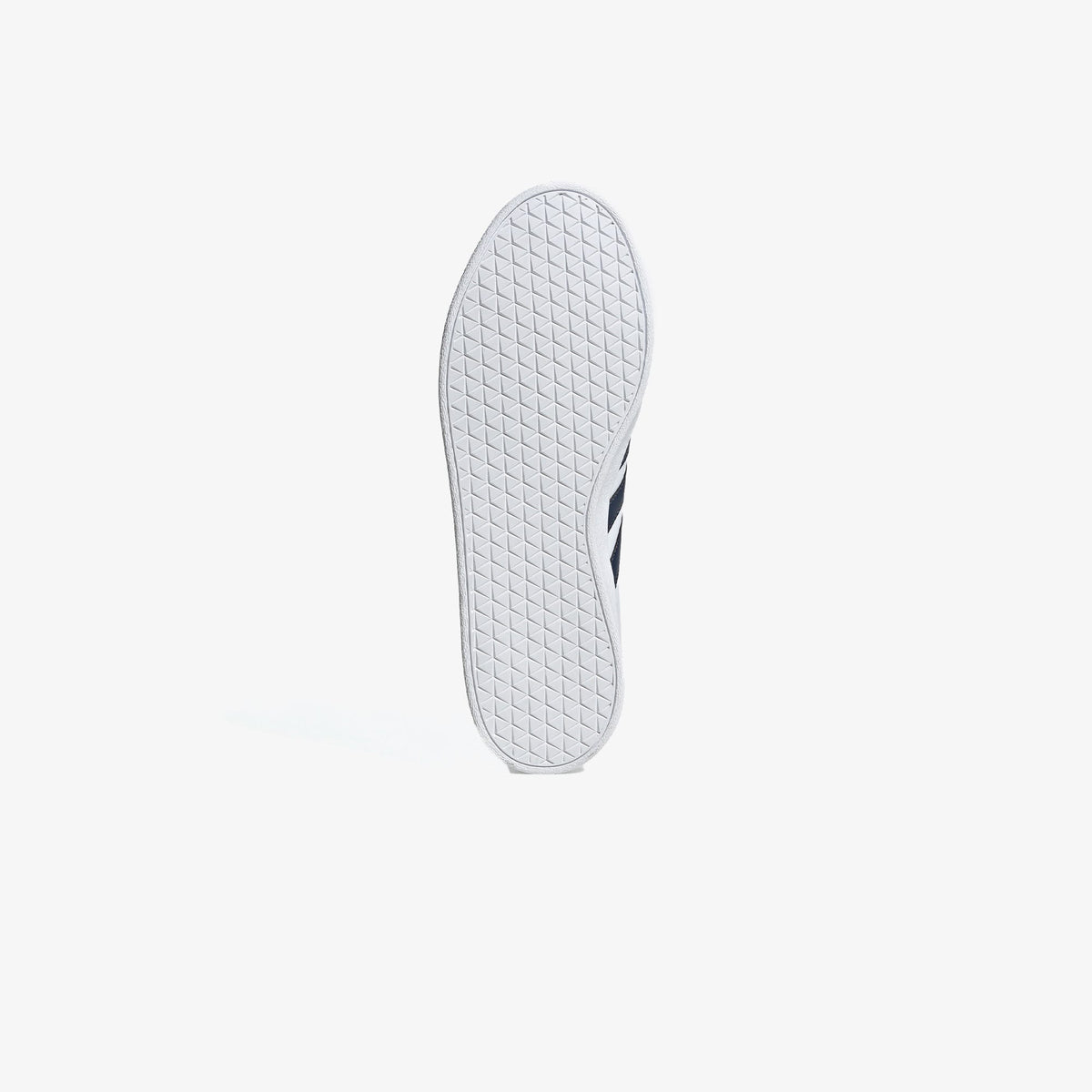 Adidas Vl Court Base Unisex Beyaz Spor Ayakkabı