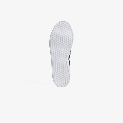 Adidas Vl Court Base Unisex Beyaz Spor Ayakkabı