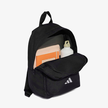 Adidas Ess Xs Bp Unisex Siyah Sırt Çantası