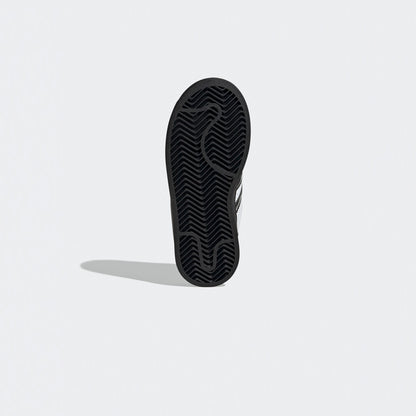 Adidas Superstar Iı C Çocuk Beyaz Spor Ayakkabı