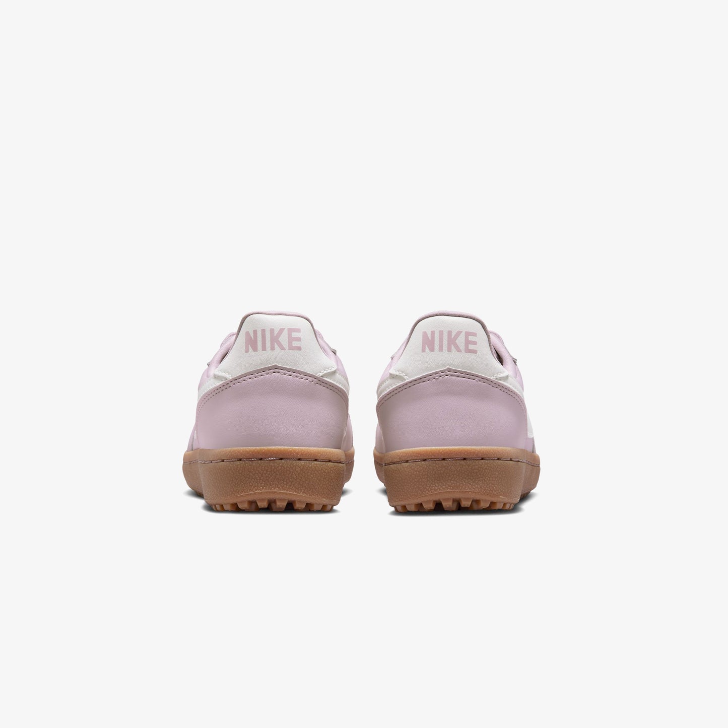 Nike Field General Kadın Pembe Spor Ayakkabı