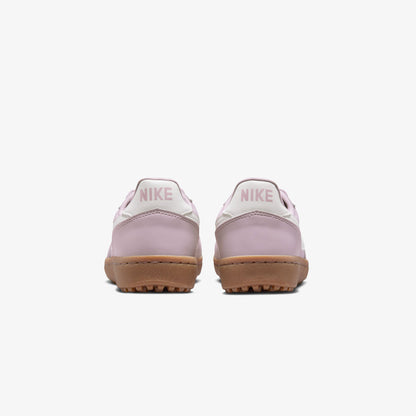 Nike Field General Kadın Pembe Spor Ayakkabı