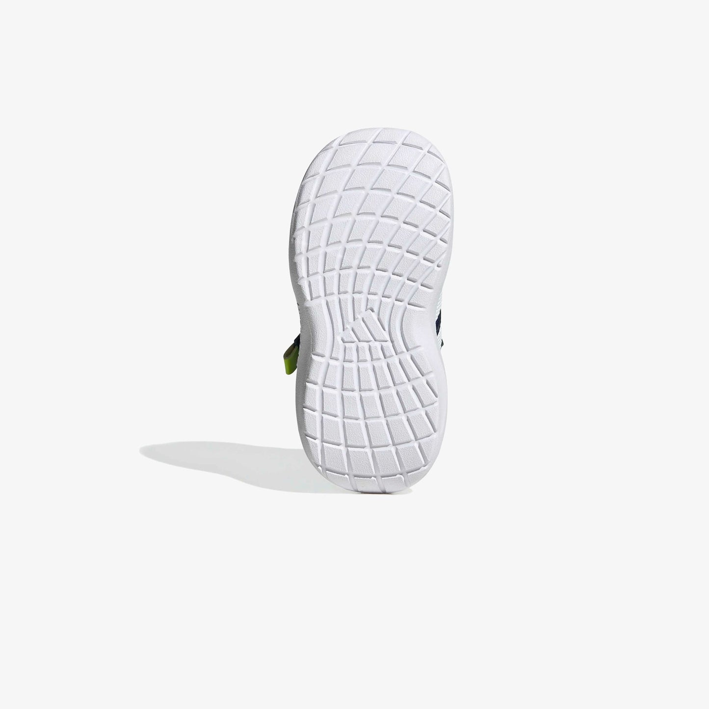 Adidas Lightorama Rnr El Bebek Mavi Spor Ayakkabı