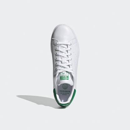 Adidas Originals Stan Smith Unisex Beyaz Spor Ayakkabı