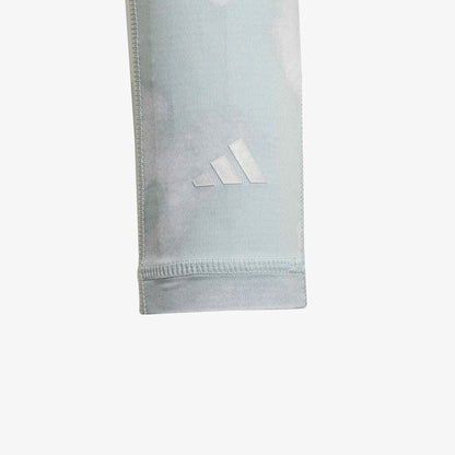Adidas Climacool Kolluk Unisex Yeşil Koşu Kolluk