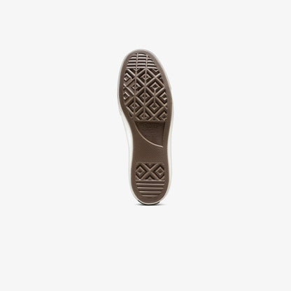 Converse Chuck 70 Texture Unisex Beyaz Sneaker