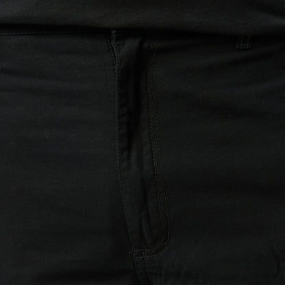 Karl Kani Retro Washed Cargo Erkek Yeşil Şort