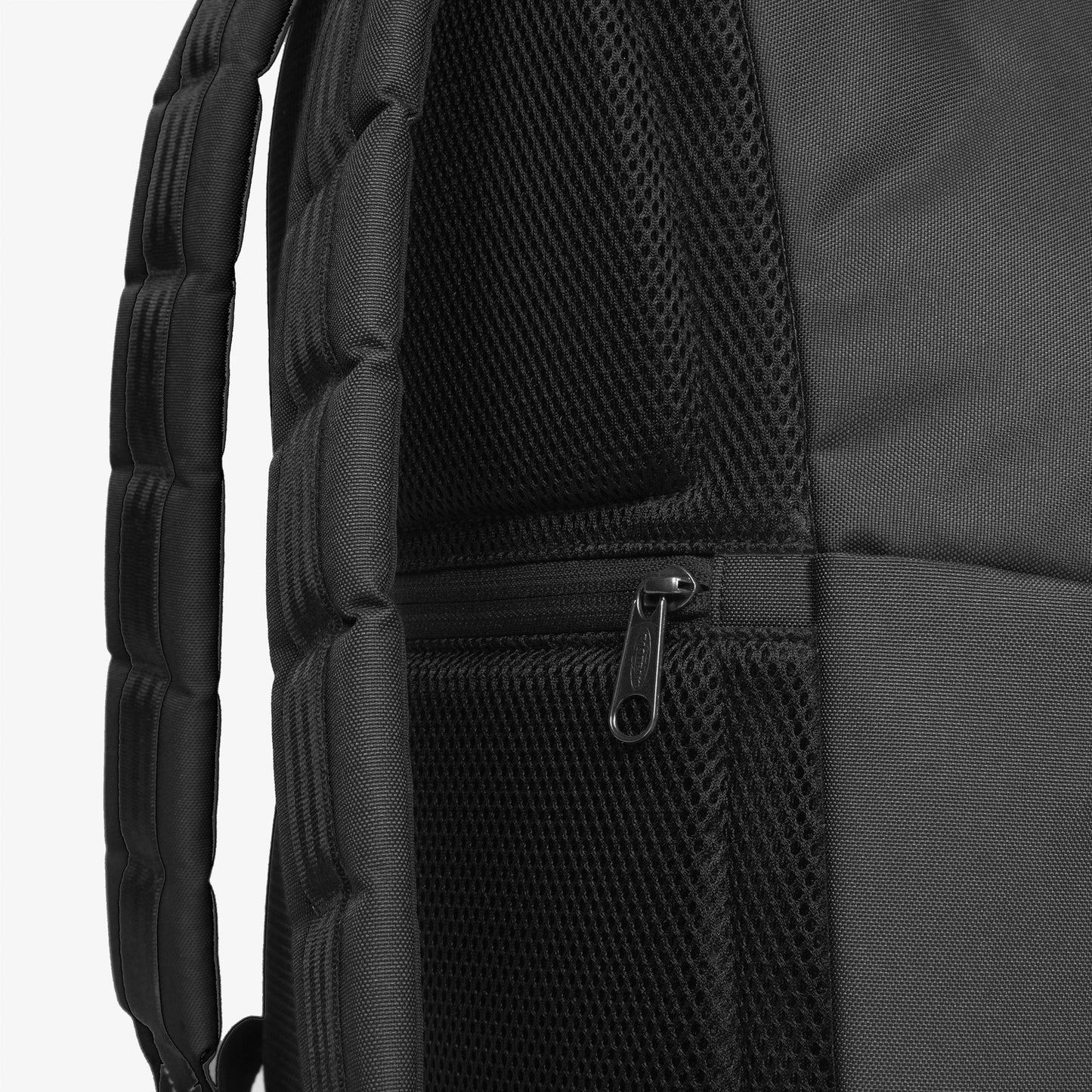 Eastpak Padded Pak'r Unisex Siyah Sırt Çantası