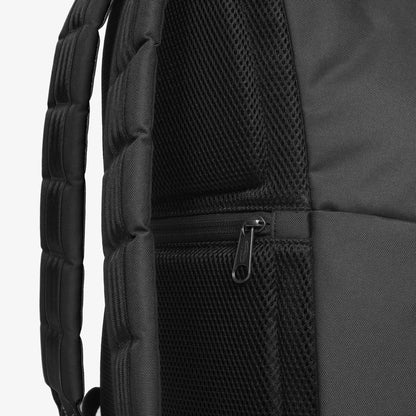 Eastpak Padded Pak'r Unisex Siyah Sırt Çantası