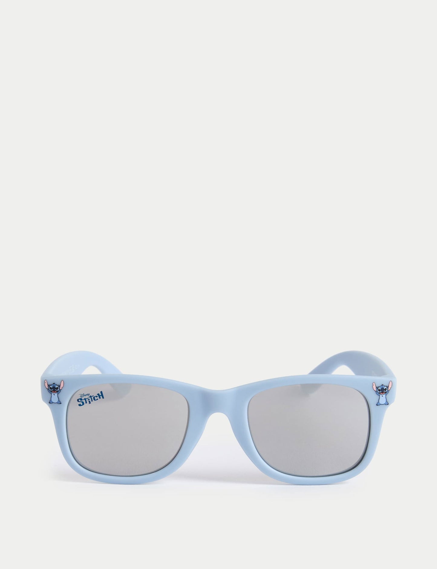 Kids’ Lilo & Stitch:trade_mark: Güneş Gözlüğü