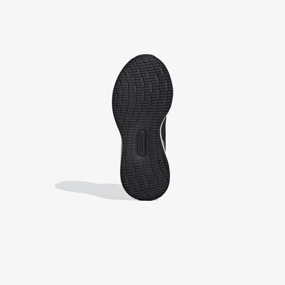 Adidas Run Falcon 5 El Çocuk Siyah Spor Ayakkabı