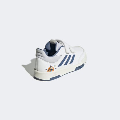 Adidas Tensaur Sport Mickey Cf K Çocuk Beyaz Spor Ayakkabı