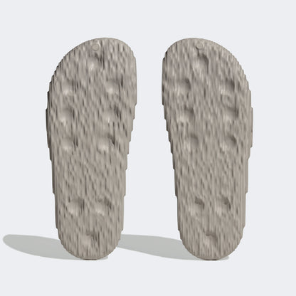 Adidas Adilette 22 Unisex Kahverengi Terlik