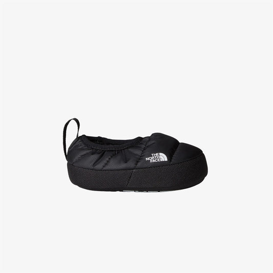 The North Face Thermoball Çocuk Siyah Outdoor Ayakkabı