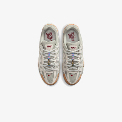 Nike Pegasus Unisex Gri Spor Ayakkabı