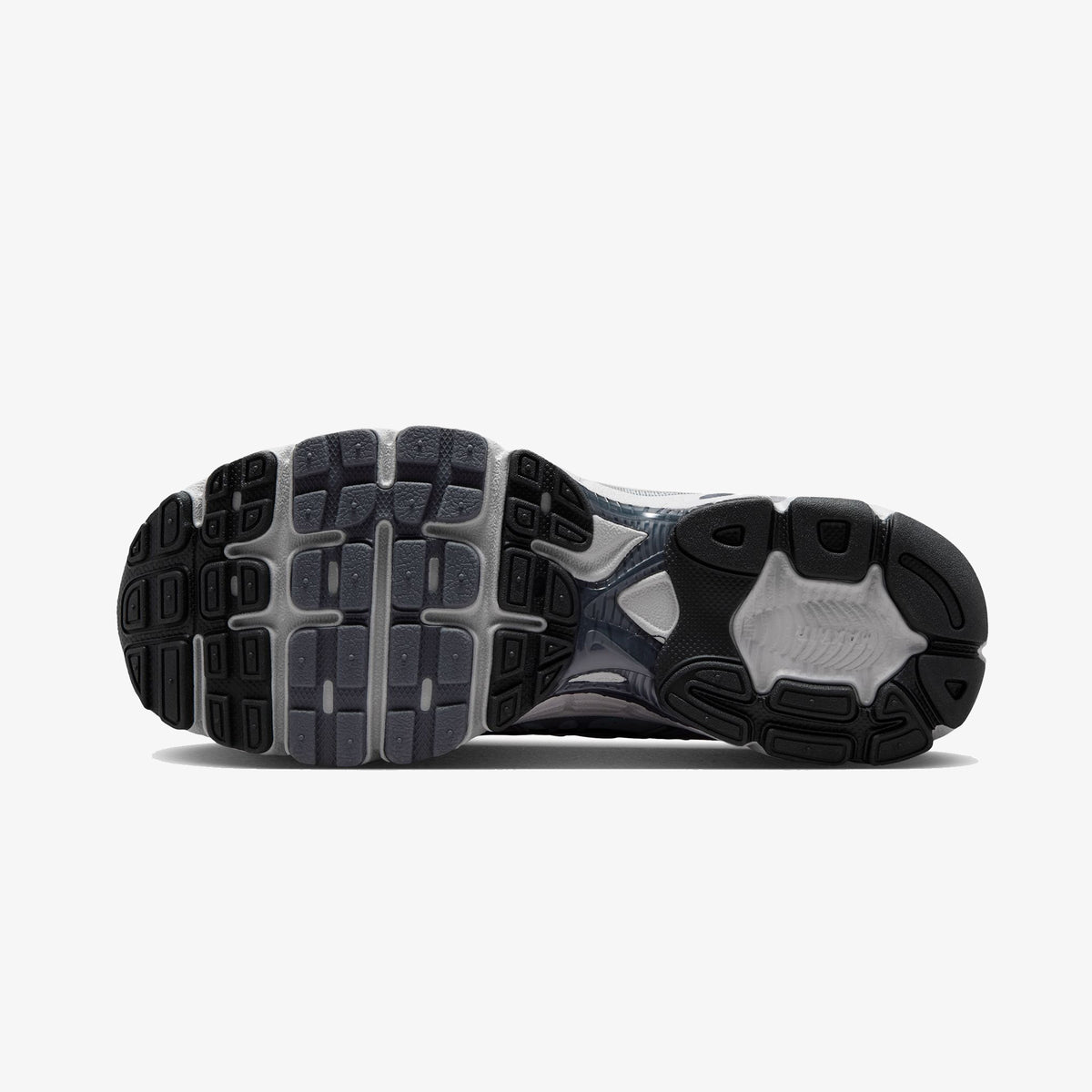 Nike Air Max Moto 2k Kadın Beyaz Spor Ayakkabı