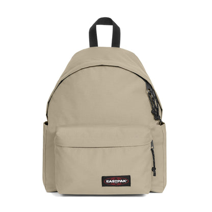 Eastpak Day Pakr Unisex Bej Sırt Çantası