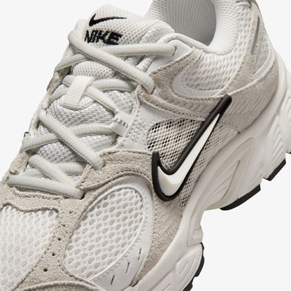 Nike V5 Rnr Suede 2 Kadın Beyaz Spor Ayakkabı