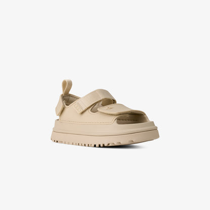 Ugg Goldenglow Çocuk Bej Sandalet