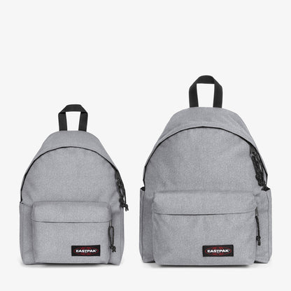 Eastpak Day Pak Unisex Gri Sırt Çantası