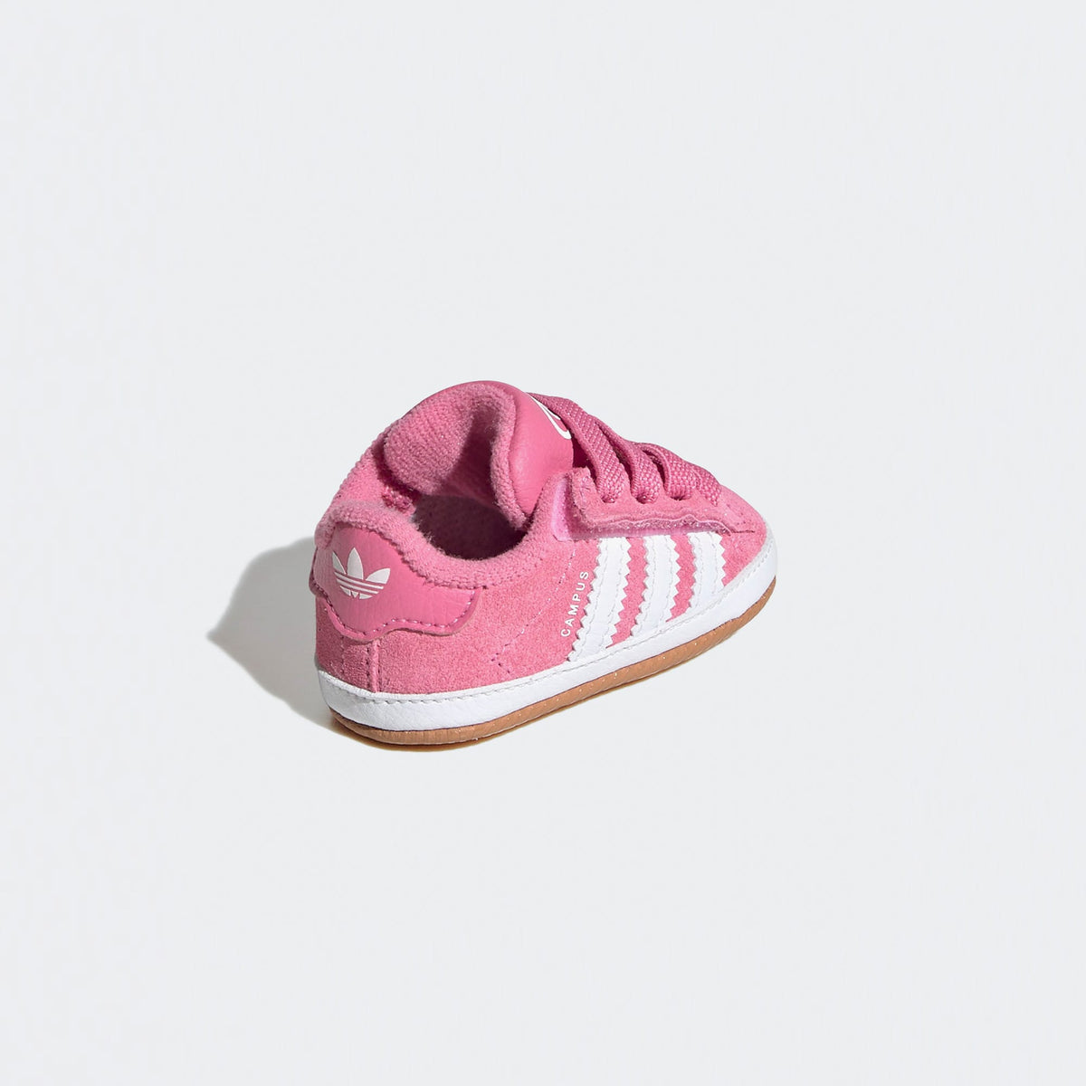 Adidas Campus 00s Crıb Bebek Pembe Spor Ayakkabı