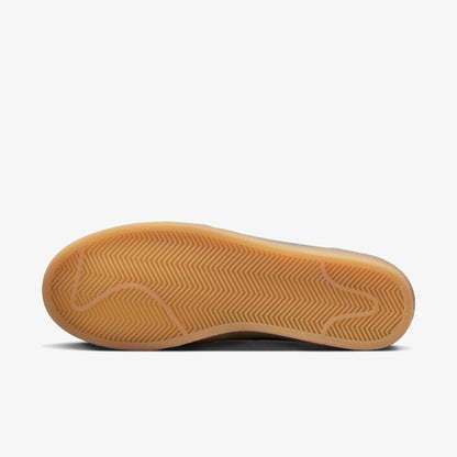 Nike Killshot 2 Kadın Siyah Sneaker