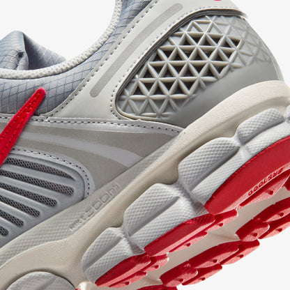 Nike Vomero Erkek Siyah Spor Ayakkabı
