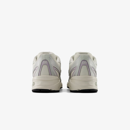 New Balance 740 Unisex Beyaz Spor Ayakkabı