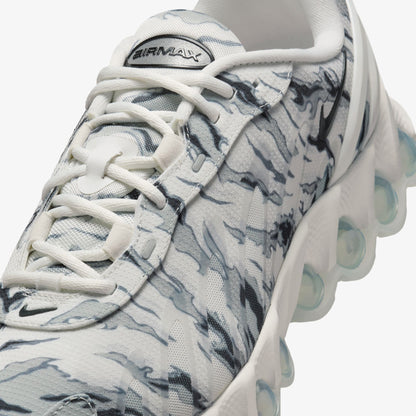 Nike Air Max Dn8 Premium Erkek Gri Spor Ayakkabı