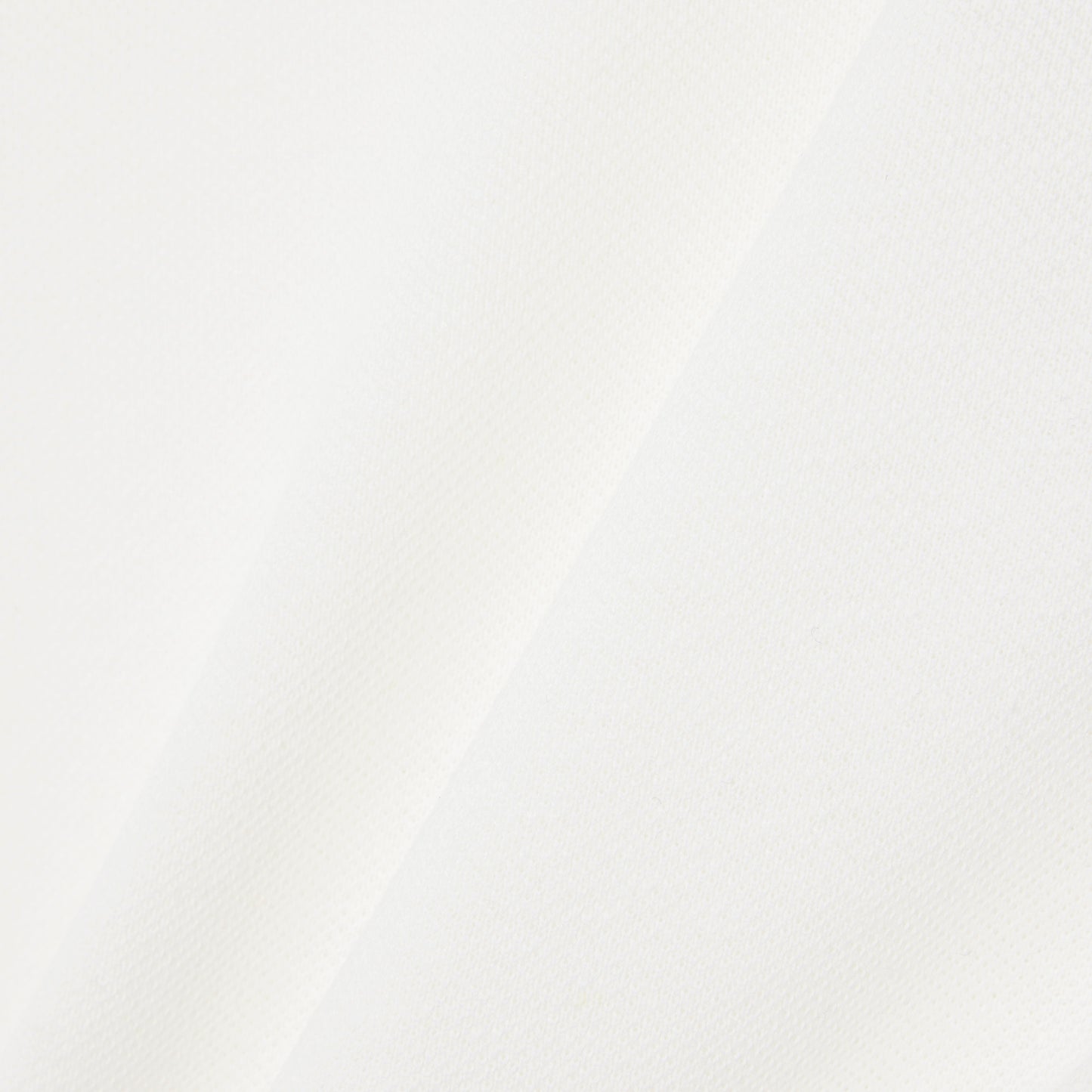 Lacoste Classic Fit Erkek Beyaz T-shirt