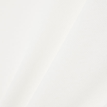 Lacoste Classic Fit Erkek Beyaz T-shirt