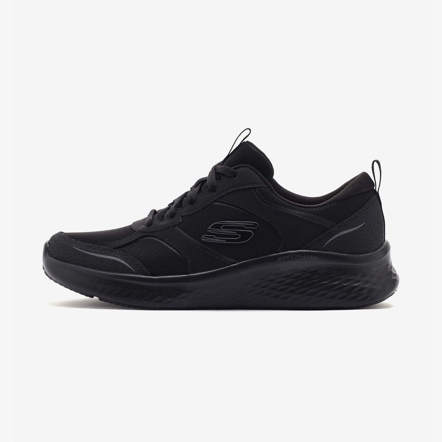 Skechers Skech-lite Pro Kadın Siyah Spor Ayakkabı
