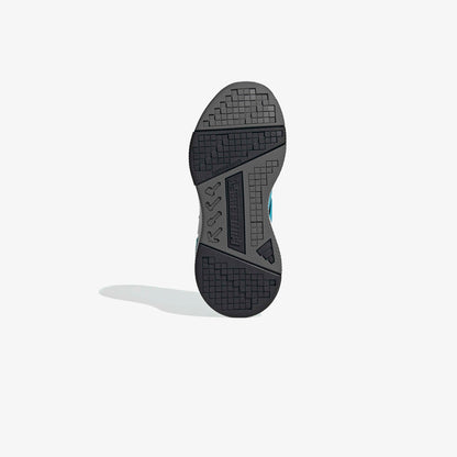 Adidas Minecraft Pro El Çocuk Siyah Spor Ayakkabı