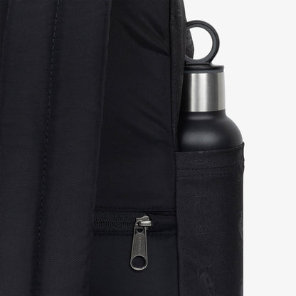 Eastpak Day Pak'r Nba Logosu Unisex Siyah Sırt Çantası