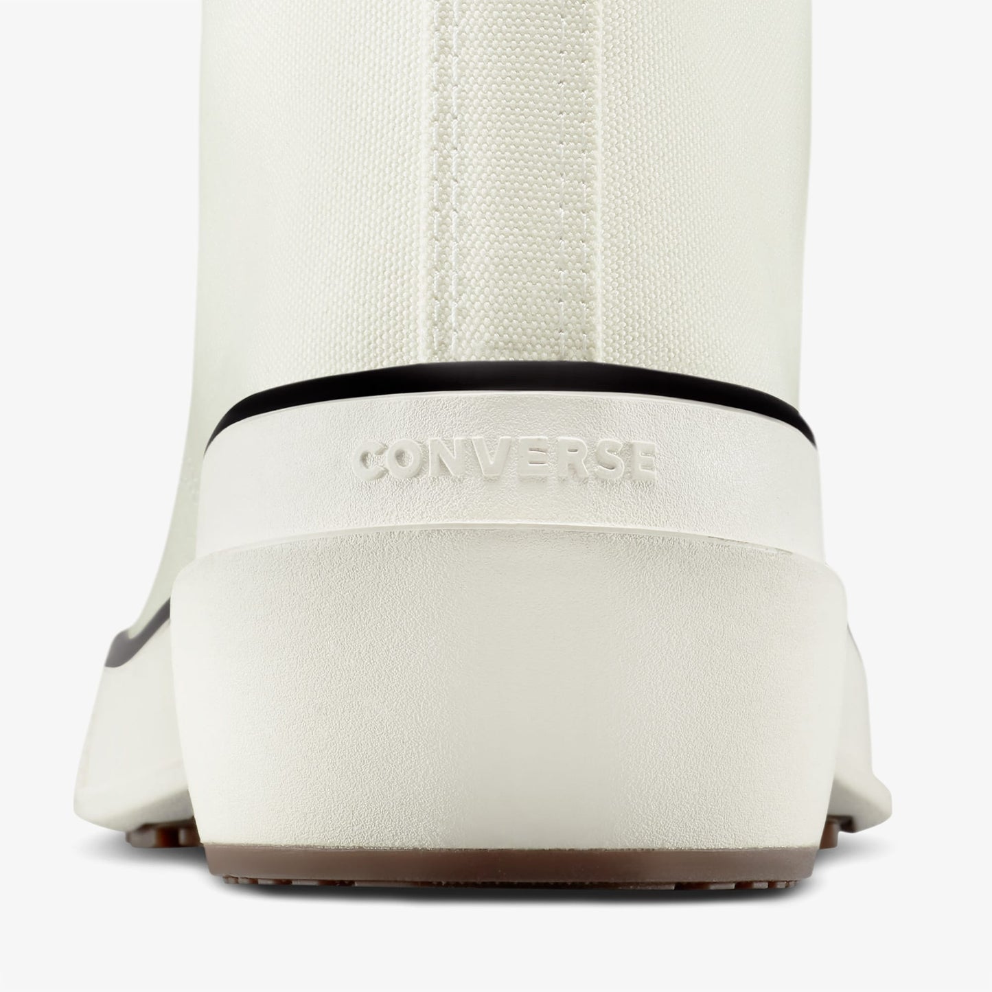 Converse Chuck 70 High De Luxe Pointed Kadın Bej Sneaker