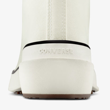 Converse Chuck 70 High De Luxe Pointed Kadın Bej Sneaker