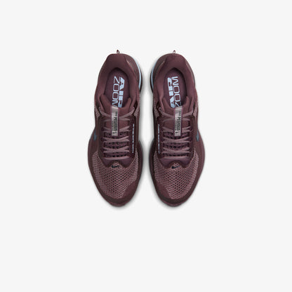 Nike Pegasus Premium Kadın Mor Koşu Ayakkabısı
