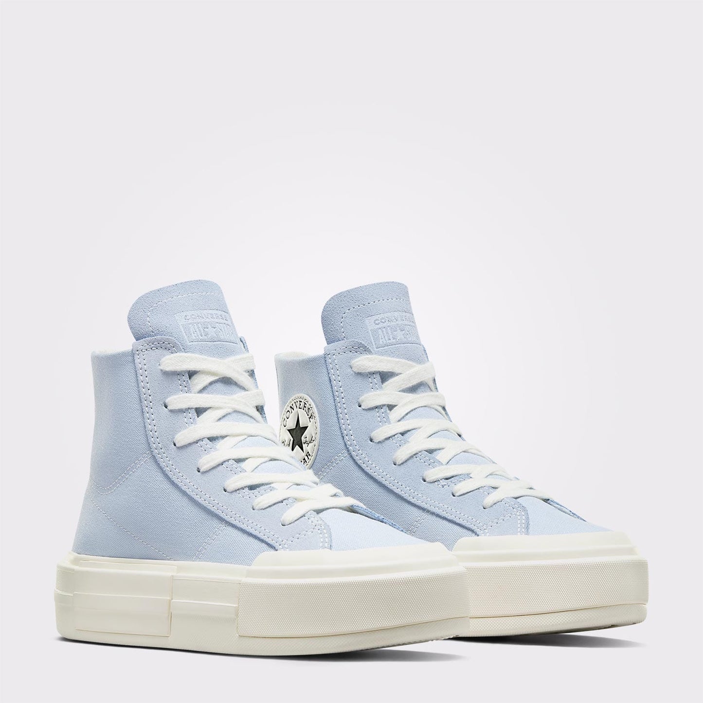 Converse Chuck Taylor All Star Cruise Unisex Mavi Sneaker