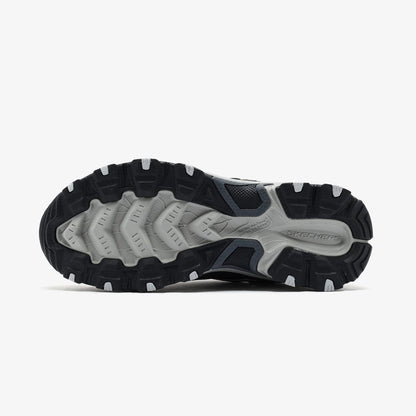 Skechers Stamina Kadın Siyah Spor Ayakkabı