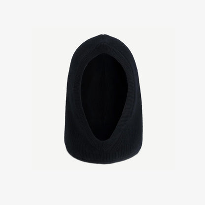 Les Benjamins 401 Unisex Siyah Bere