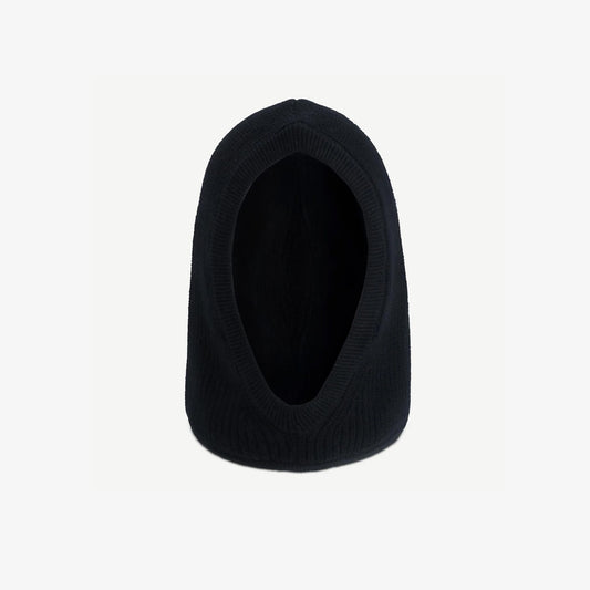 Les Benjamins 401 Unisex Siyah Bere