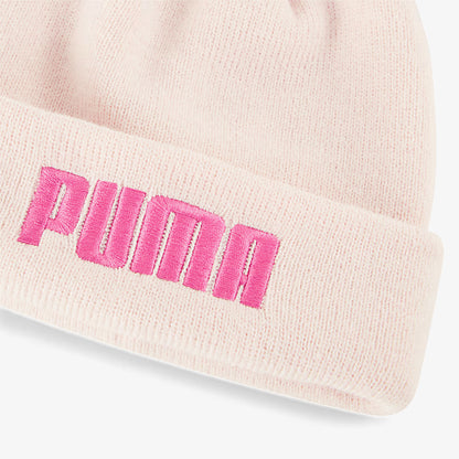 Puma Animal Çocuk Pembe Bere