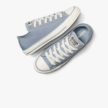 Converse Chuck Taylor All Star Unisex Mavi Sneaker