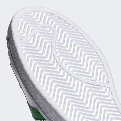 Adidas Superstar Unisex Beyaz Spor Ayakkabı