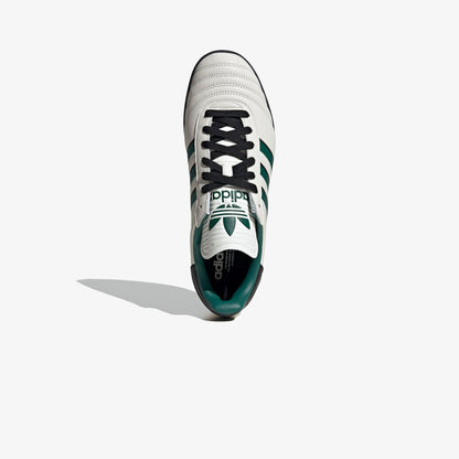 Adidas Samba Jp Erkek Beyaz Spor Ayakkabı