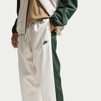 Nike Windrunner Erkek Krem Eşofman Altı